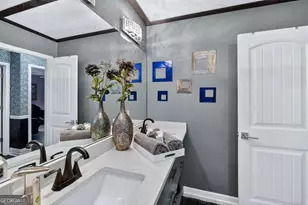 41 Crabapple Ln, Brunswick, GA 31523 - Photo 50