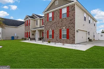 41 Crabapple Lane, Brunswick, GA 31523 - Photo 52