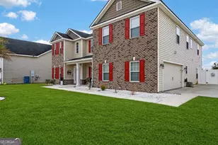 41 Crabapple Ln, Brunswick, GA 31523 - Photo 52