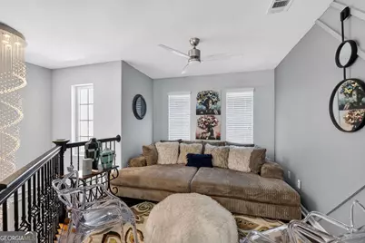 41 Crabapple Lane, Brunswick, GA 31523 - Photo 32