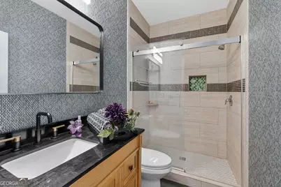 41 Crabapple Lane, Brunswick, GA 31523 - Photo 28
