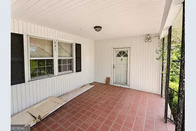 641 S Masonic Street, Millen, GA 30442 - Photo 4