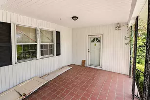 641 S Masonic St, Millen, GA 30442 - Photo 4