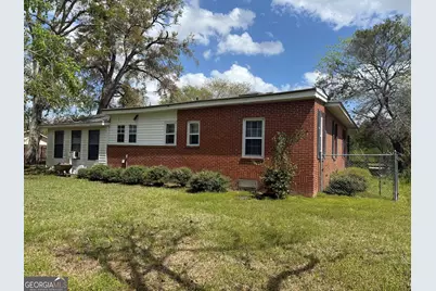 641 S Masonic Street, Millen, GA 30442 - Photo 4