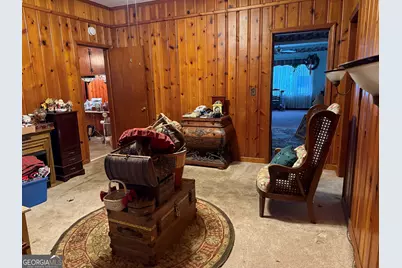 641 S Masonic Street, Millen, GA 30442 - Photo 10