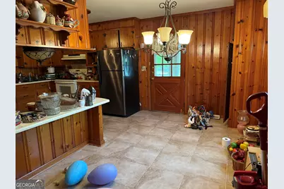 641 S Masonic Street, Millen, GA 30442 - Photo 20