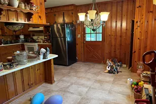 641 S Masonic St, Millen, GA 30442 - Photo 20