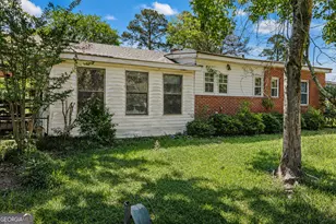 641 S Masonic St, Millen, GA 30442 - Photo 8