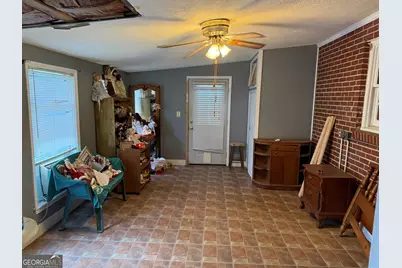 641 S Masonic Street, Millen, GA 30442 - Photo 6