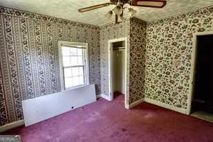 641 S Masonic St, Millen, GA 30442 - Photo 20