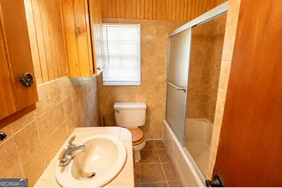 641 S Masonic Street, Millen, GA 30442 - Photo 18