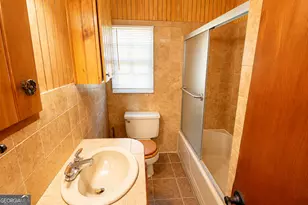641 S Masonic St, Millen, GA 30442 - Photo 18