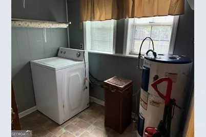 641 S Masonic Street, Millen, GA 30442 - Photo 8