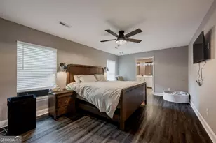 103 Moore St, Trion, GA 30753 - Photo 36
