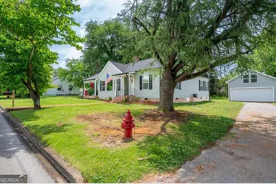 103 Moore Street, Trion, GA 30753 - Photo 10