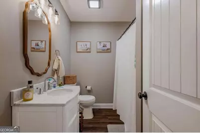 103 Moore Street, Trion, GA 30753 - Photo 26