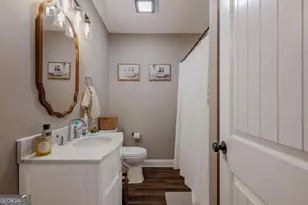 103 Moore St, Trion, GA 30753 - Photo 26