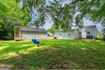 103 Moore Street, Trion, GA 30753 - Photo 8