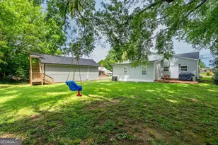 103 Moore St, Trion, GA 30753 - Photo 8