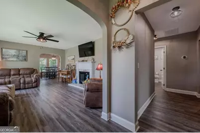 103 Moore Street, Trion, GA 30753 - Photo 16