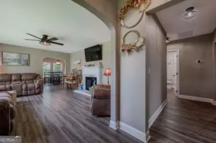 103 Moore St, Trion, GA 30753 - Photo 16