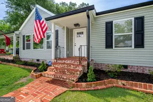 103 Moore St, Trion, GA 30753 - Photo 12