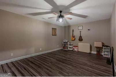 103 Moore Street, Trion, GA 30753 - Photo 30