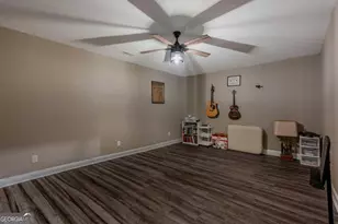 103 Moore St, Trion, GA 30753 - Photo 30