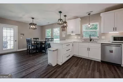 103 Moore Street, Trion, GA 30753 - Photo 24