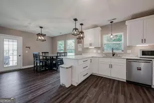 103 Moore St, Trion, GA 30753 - Photo 24