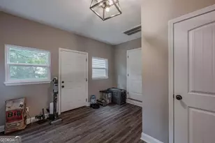 103 Moore St, Trion, GA 30753 - Photo 32