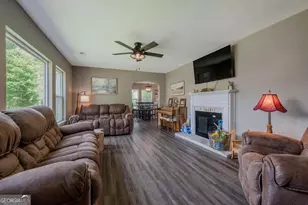 103 Moore St, Trion, GA 30753 - Photo 18