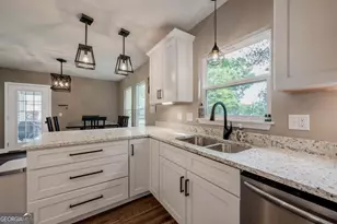 103 Moore St, Trion, GA 30753 - Photo 40