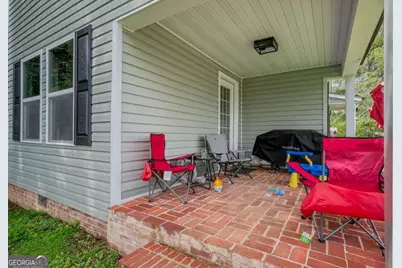 103 Moore Street, Trion, GA 30753 - Photo 14