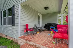 103 Moore St, Trion, GA 30753 - Photo 14