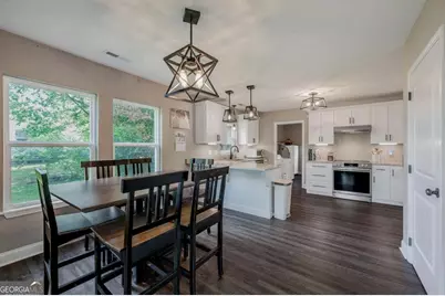 103 Moore Street, Trion, GA 30753 - Photo 20