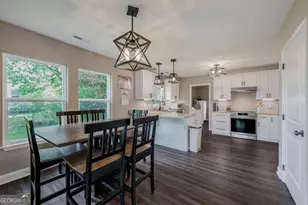 103 Moore St, Trion, GA 30753 - Photo 20