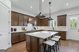 180 Mountainview Ln, Jefferson, GA 30549 - Photo 6