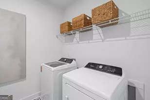 180 Mountainview Ln, Jefferson, GA 30549 - Photo 22