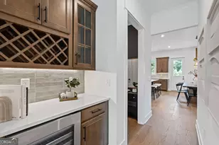 180 Mountainview Ln, Jefferson, GA 30549 - Photo 10