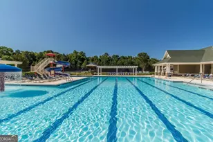 180 Mountainview Ln, Jefferson, GA 30549 - Photo 28