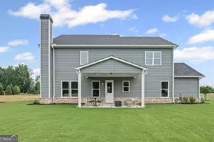 180 Mountainview Ln, Jefferson, GA 30549 - Photo 24