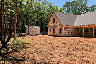 164 Henderson Mill, Mansfield, GA 30055 - Photo 4