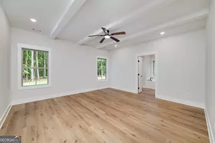 164 Henderson Mill, Mansfield, GA 30055 - Photo 32