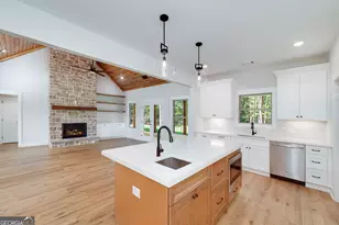 164 Henderson Mill, Mansfield, GA 30055 - Photo 24