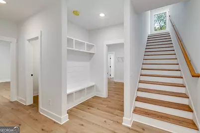 164 Henderson Mill, Mansfield, GA 30055 - Photo 30