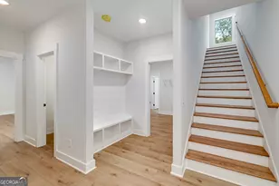 164 Henderson Mill, Mansfield, GA 30055 - Photo 30