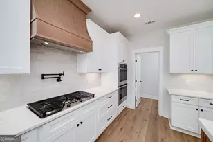 164 Henderson Mill, Mansfield, GA 30055 - Photo 28