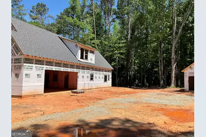 164 Henderson Mill, Mansfield, GA 30055 - Photo 6