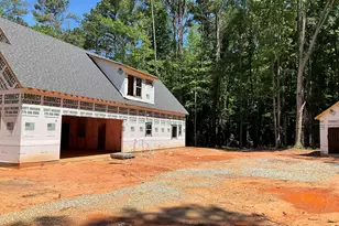 164 Henderson Mill, Mansfield, GA 30055 - Photo 6